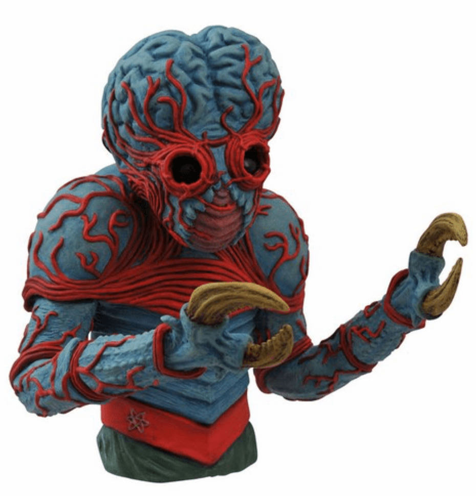 Batman V Superman SDCC 2015 Exclusive DieCast Pewter Logo Keyring