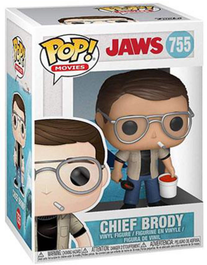 Agent Smith Collectible Mini Bust