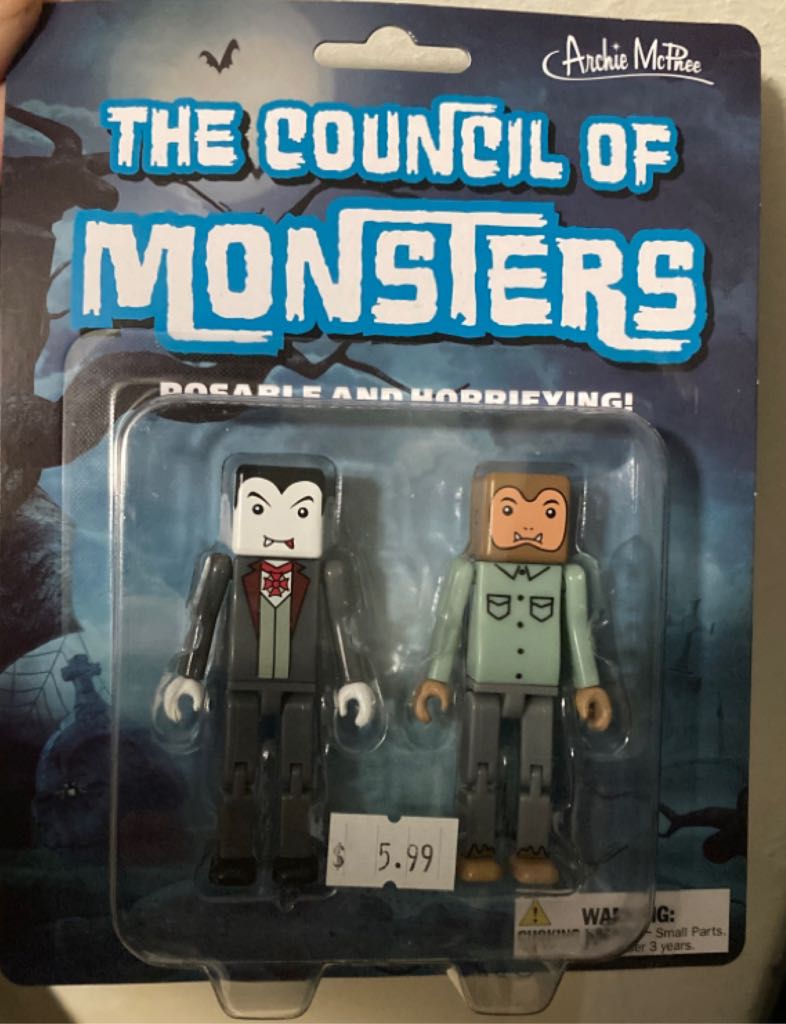 ULTRAMAN SUIT Anime Version 1/6 Scale Ver 7 Figure