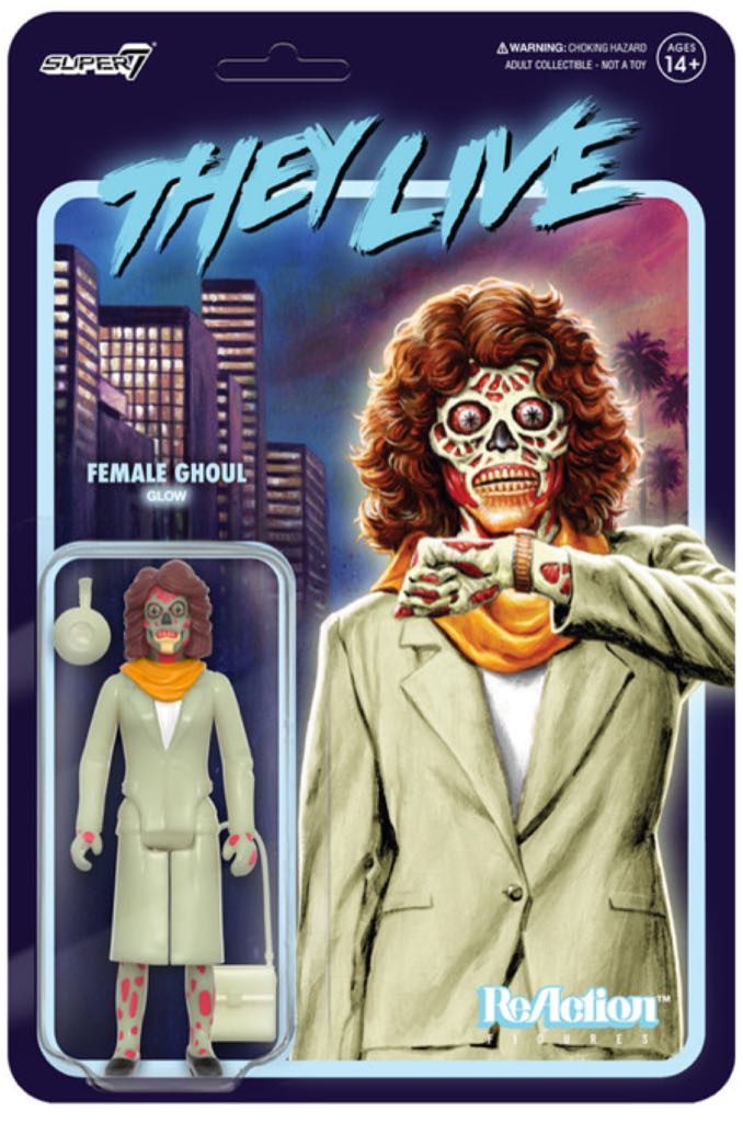 Captain Jack Sparrow