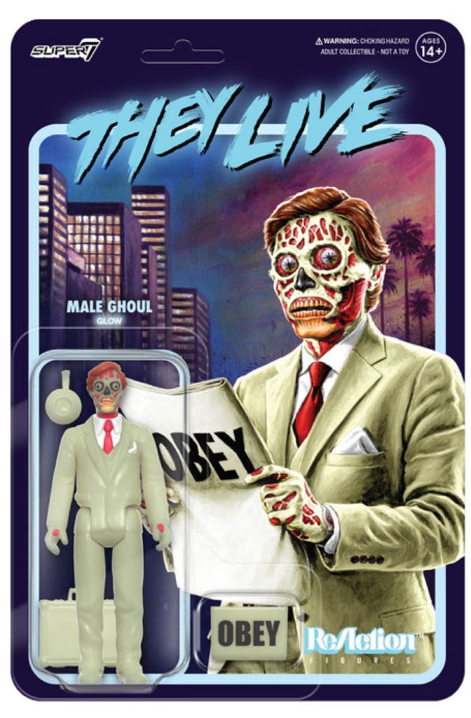 Bandai S.H. Monsterarts - Spacegodzilla