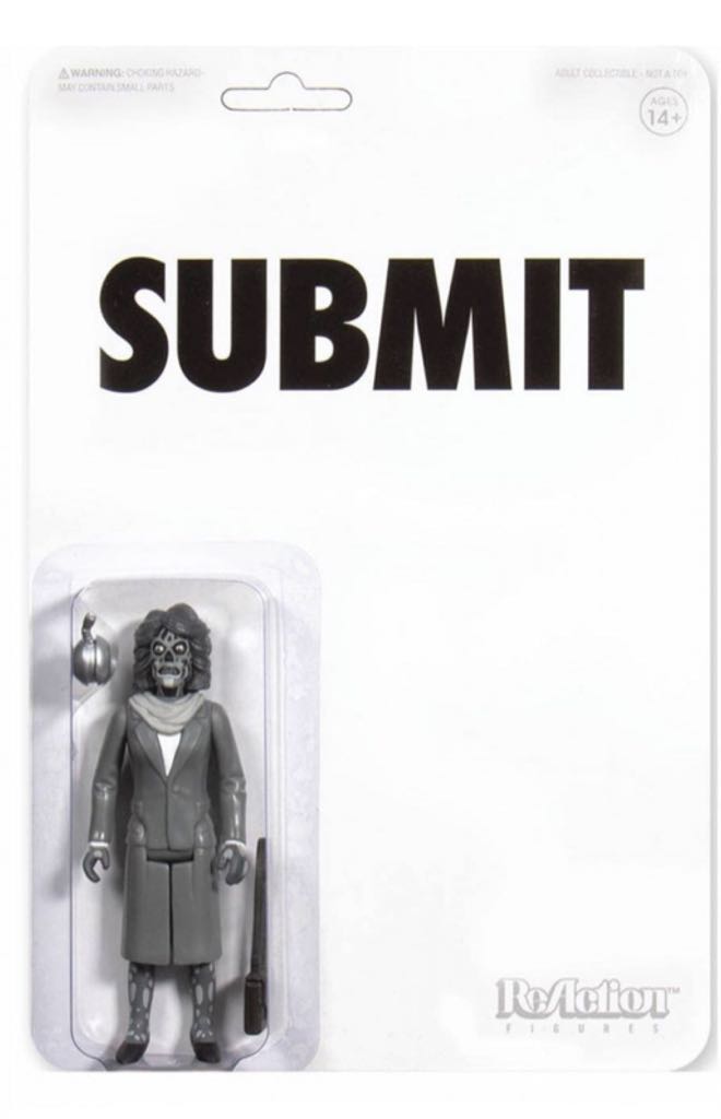 Akam - Basic NXT Takeover Series