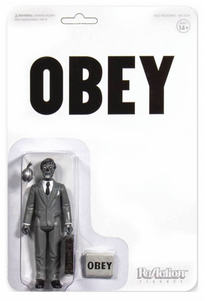 Captain America (1940s) & Agent Peggy Carter