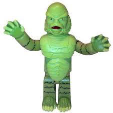 2: Penguin - Animated Series