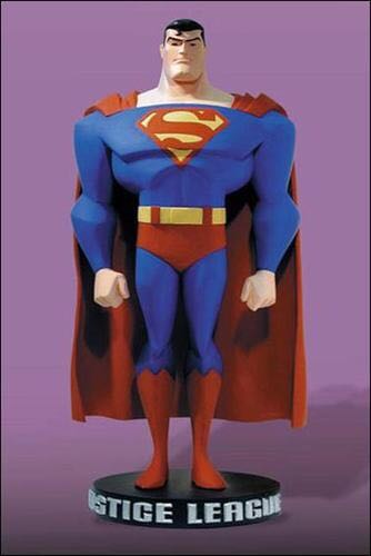 Justice League Kotobukiya ARTFX+ - Aquaman