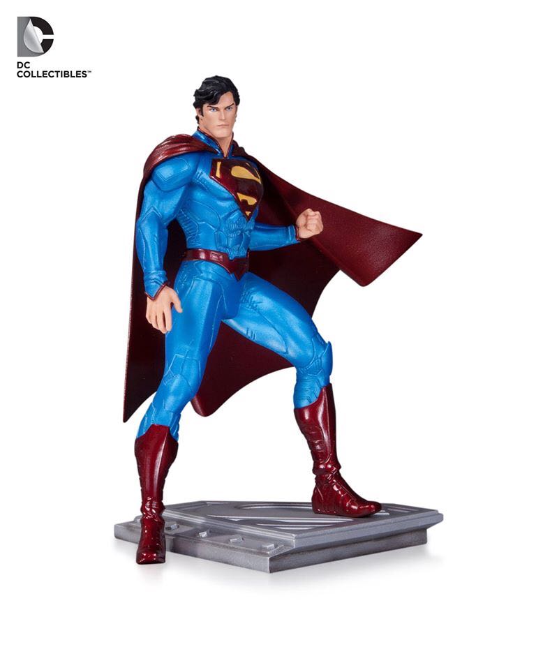 Sideshow - Wonder Woman (Premium Format)