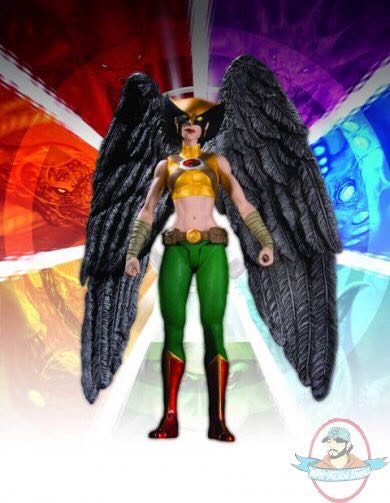 Thinkway Woody the Sheriff