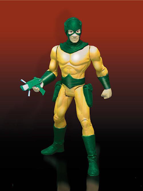 Bust: 1:2 Prime 1 Studio Dominant Pennywise