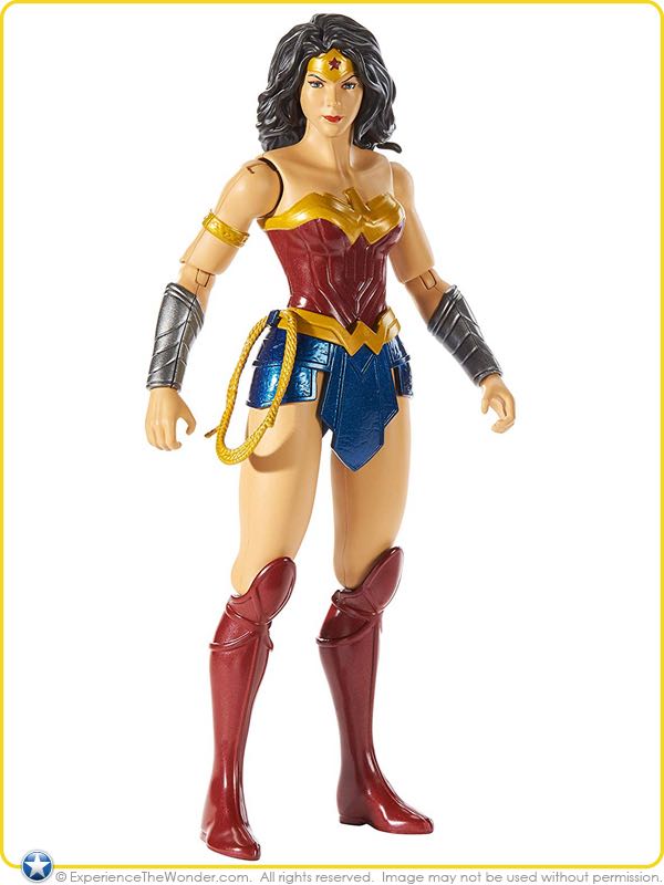 Kevin Nash - TNA Legends Of Wrestling