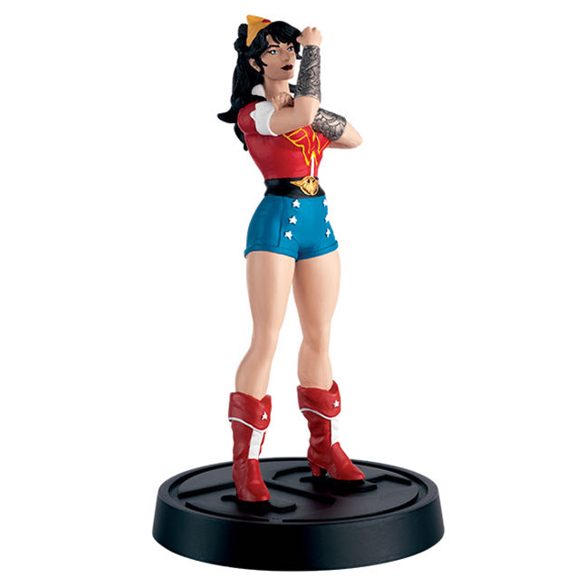 Bust: 1:2 Prime 1 Studio Serious Pennywise