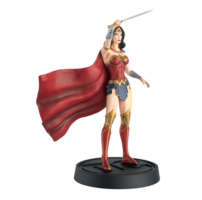 Johnny Lawrence (Cobra Kai Dojo)