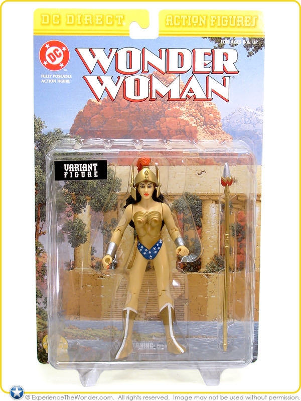 Goodsmile Chainsaw Man Denji Figurine Nendoroid 10cm