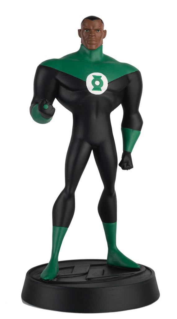 Dead Pool Chimichanga