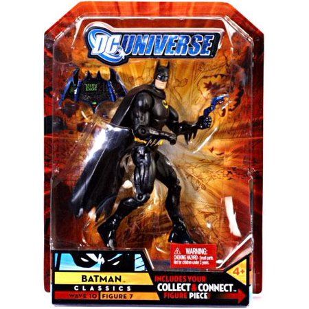 Kermit The Frog Snow Globe