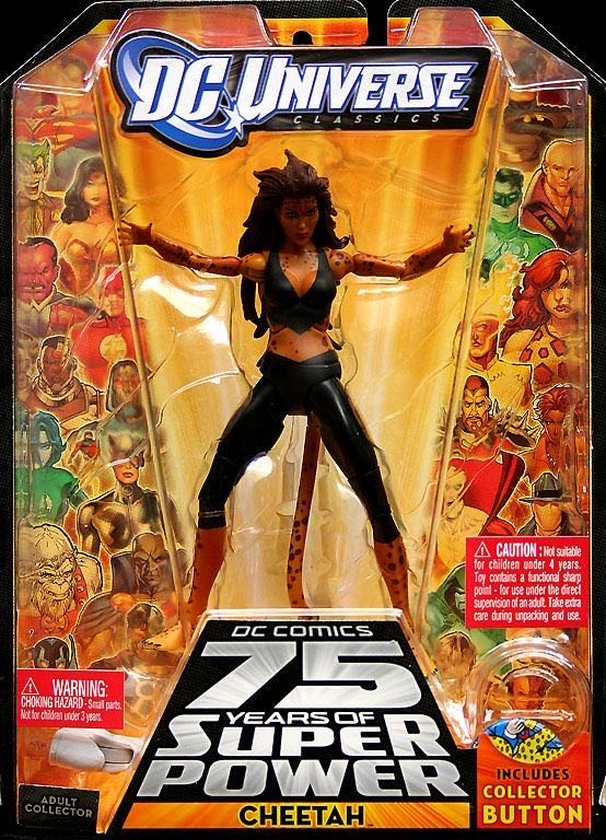 Godzilla Junior (Special Color Ver.)