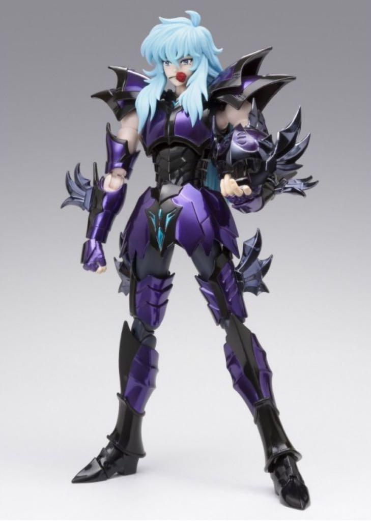 Max Factory Camp: Sakura Kagamihara Nendoroid Action Figure M06802 Multicolor