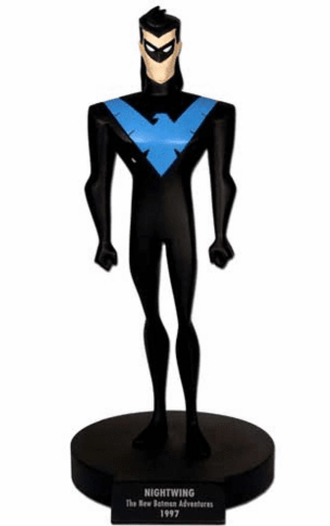 X-Men ‘92 ARTFX+ - Phoenix