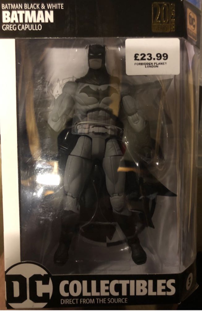 Marvel Toy Box Rocket And Groot