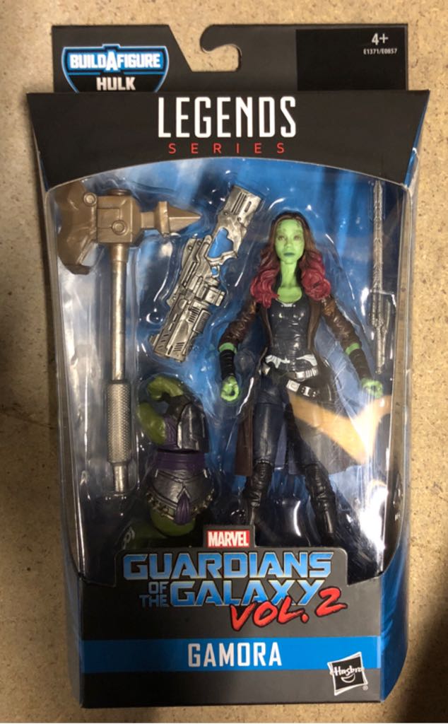 Macross Robotech Cyclone Scott Bernard 1/28