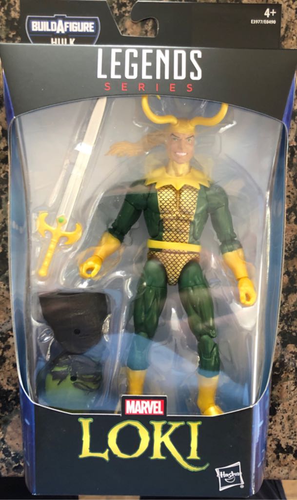 U.S. Ranger 2nd Ranger Battalion France 1944 PFC “Cappy”