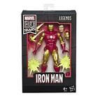 Eaglemoss - Justice League - The Flash