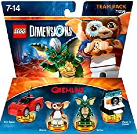 Hellboy Collectible Mini Bust