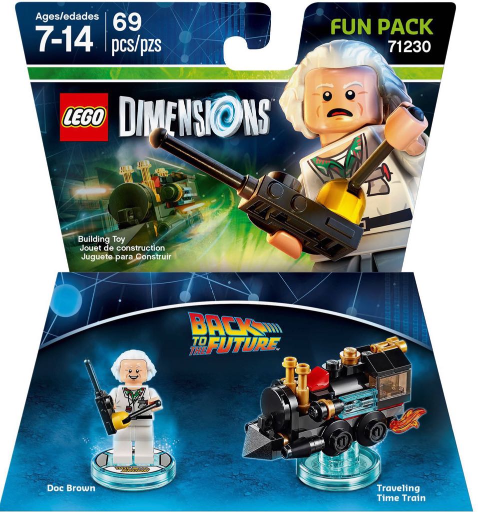 Mezco One:12 Collective Rumble Society: 20,000 Leagues Under the Sea Wave Rider & Captain Nemo Expansion Pack