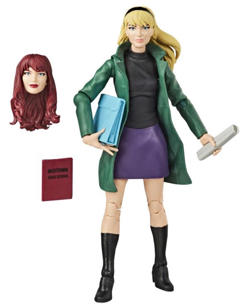 Harry Potter 145 Harry Potter And Albus Dumbledore With The Mirror Erised Grow Your Wizarding World Collection Today Vinyl Collectible Amazon Exclusive