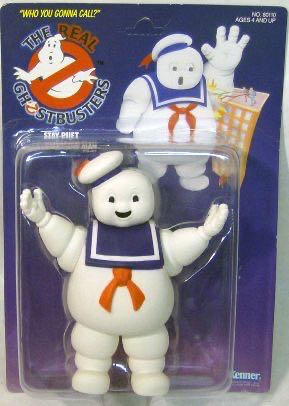 Indiana Jones - Raiders of the Lost Ark Premium Format Figure by Sideshow Collectibles