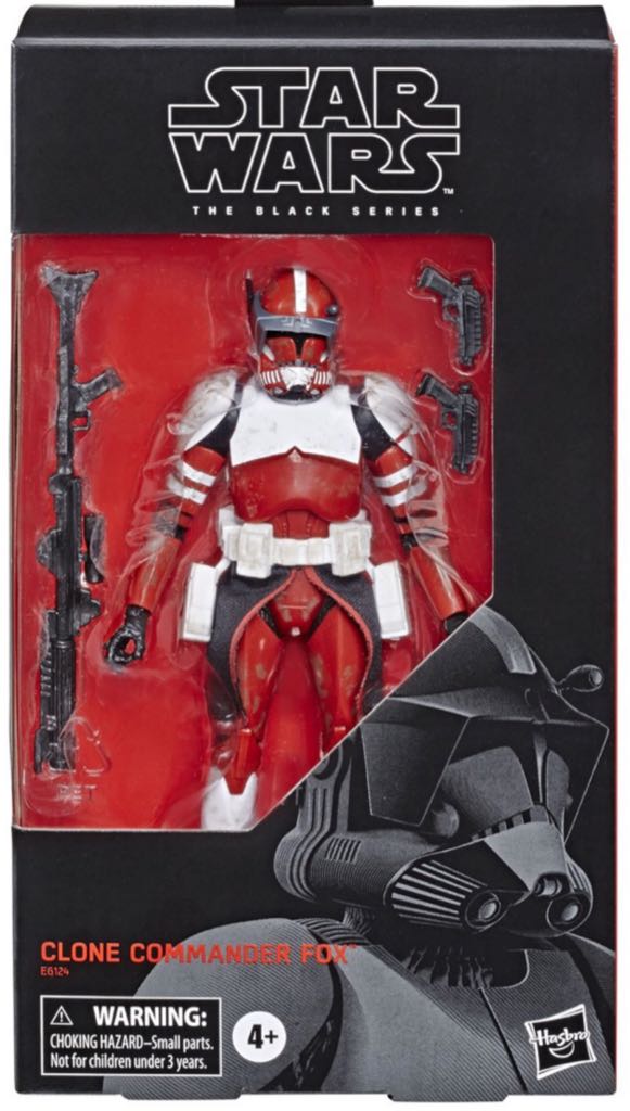 The Empire Strikes Back #01 - Darth Vader