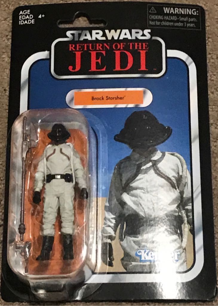 Zack Ryder - Elite Series 17