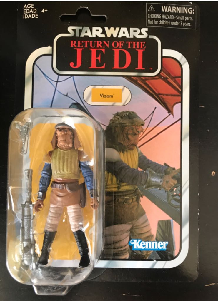 Good Smile Fate Grand Order: Master Female Protagonist Light Edition Nendoroid Action Figure