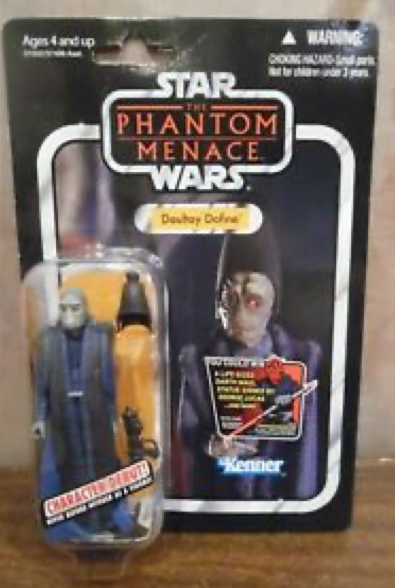 Max Factory Camp: Sakura Kagamihara Nendoroid Action Figure M06802 Multicolor