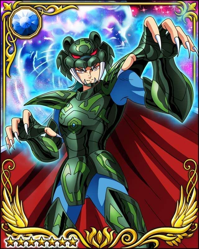 Syd Mizar Zeta - Bandai (Asgard) action figure collectible - Main Image 4