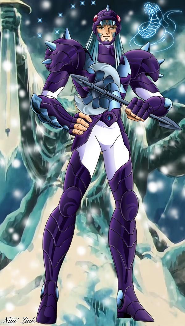 Thor Phecda - Bandai (Asgard) action figure collectible - Main Image 4