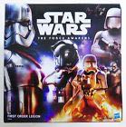 Bandai S.H. Monsterarts - Destoroyah (First Release)