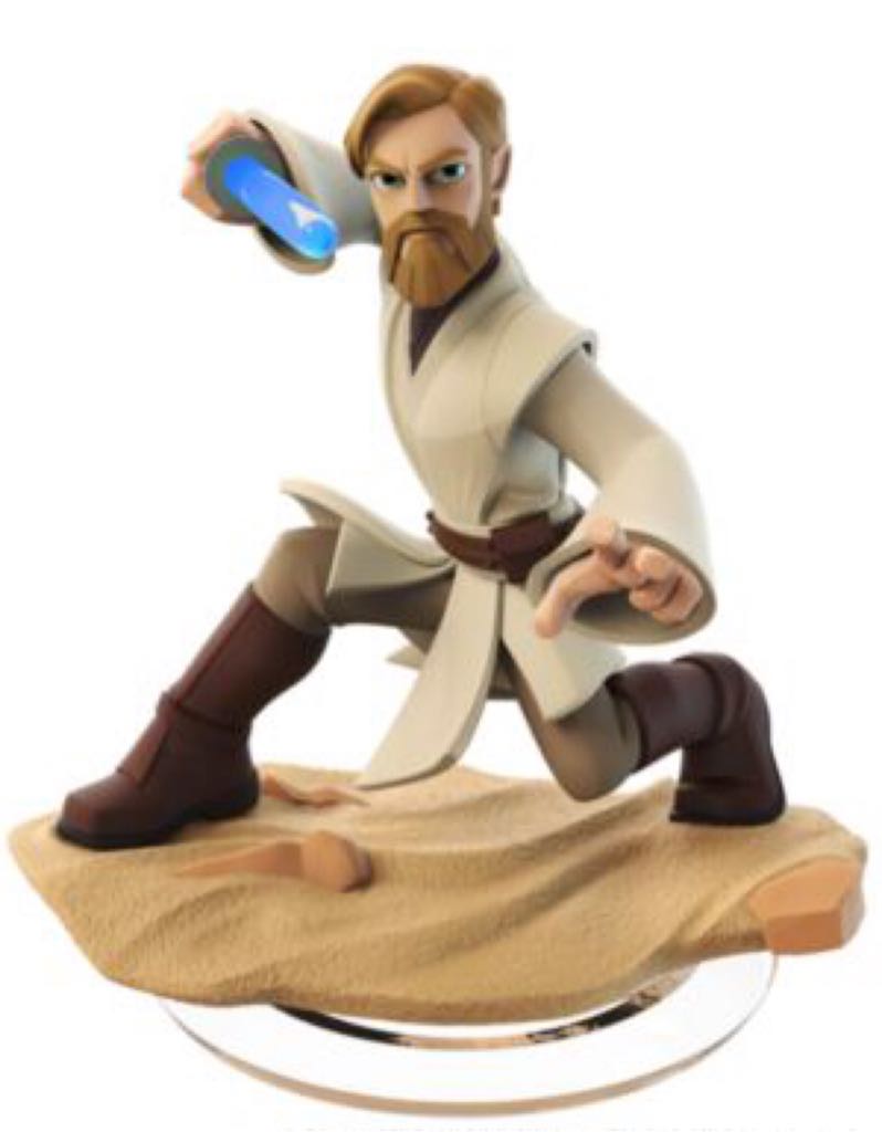 Celia Cumani Aintree