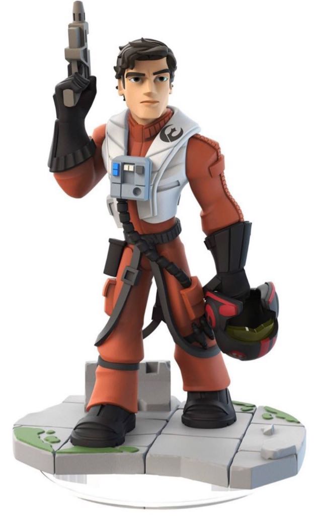 Pop! Television (The Sopranos): #1291 Tony Soprano