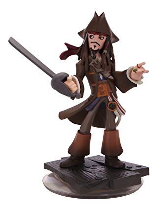 Image 192879