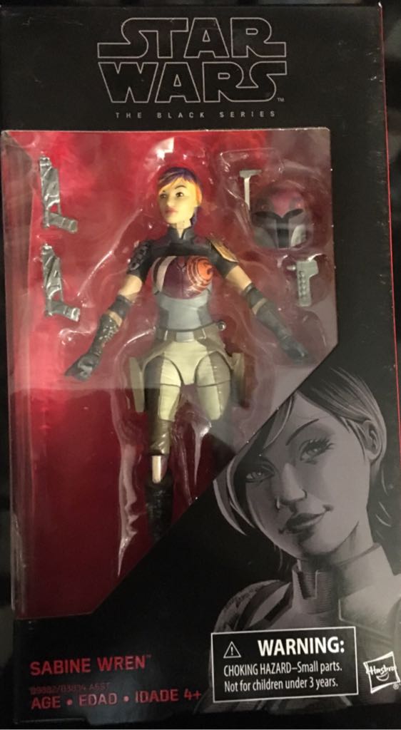 Batman Black And White Klaus Janson