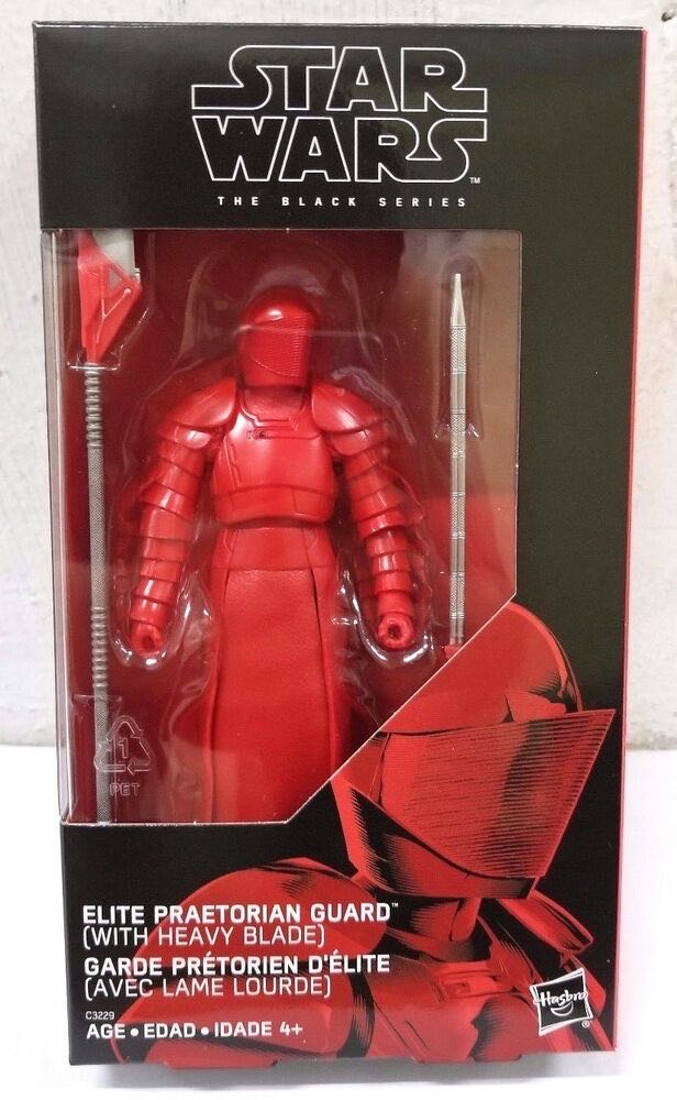 Imhotep The Mummy Returns