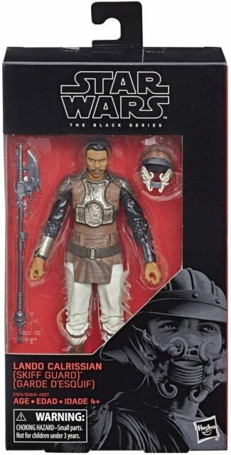 The Crash Dummies: Skid The Kid