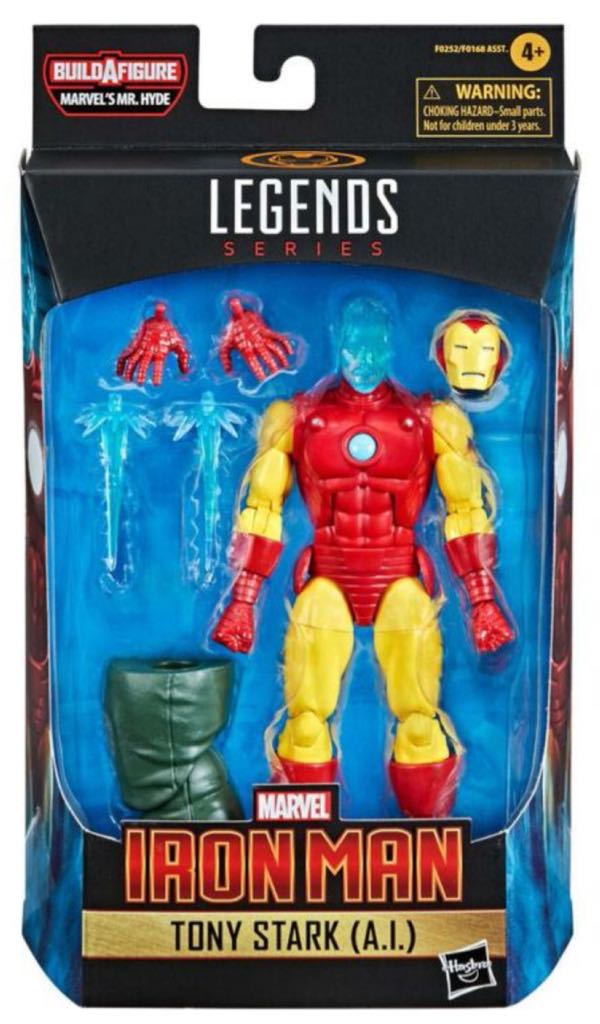 Indiana Jones On Horse