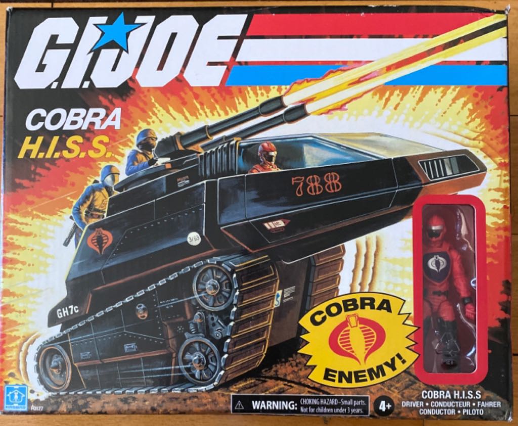 Cad Bane (Clone Wars)