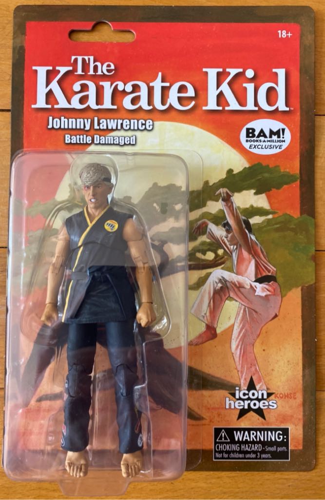 The Great Khali - Basic Best Of 2012 Series