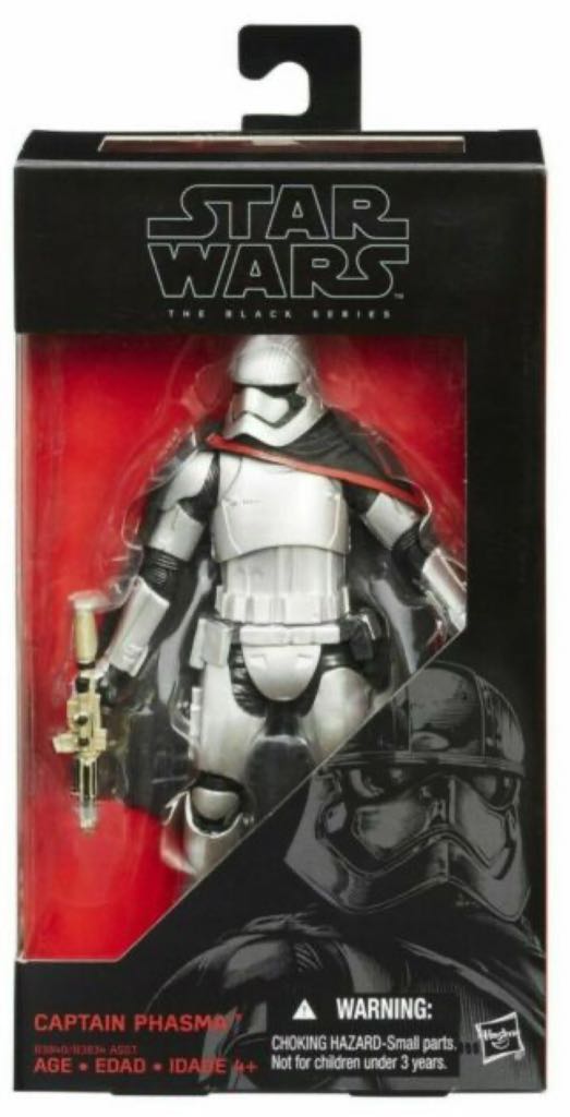 Eaglemoss - Justice League - Green Lantern