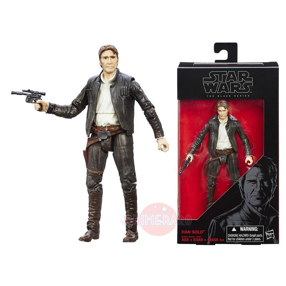 Fox Mulder / Dana Scully Minimates