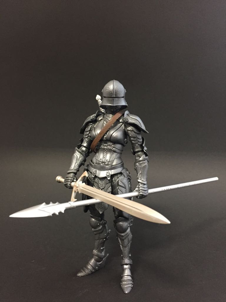 Johnny Lawrence (Cobra Kai Dojo)