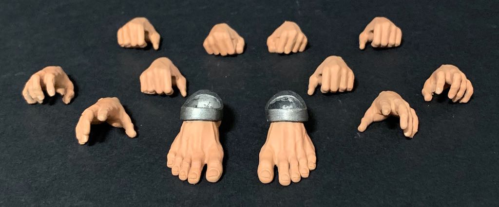 Minimates Waldgreens Exclusive Spider-man Miles Morales  And Prowler 