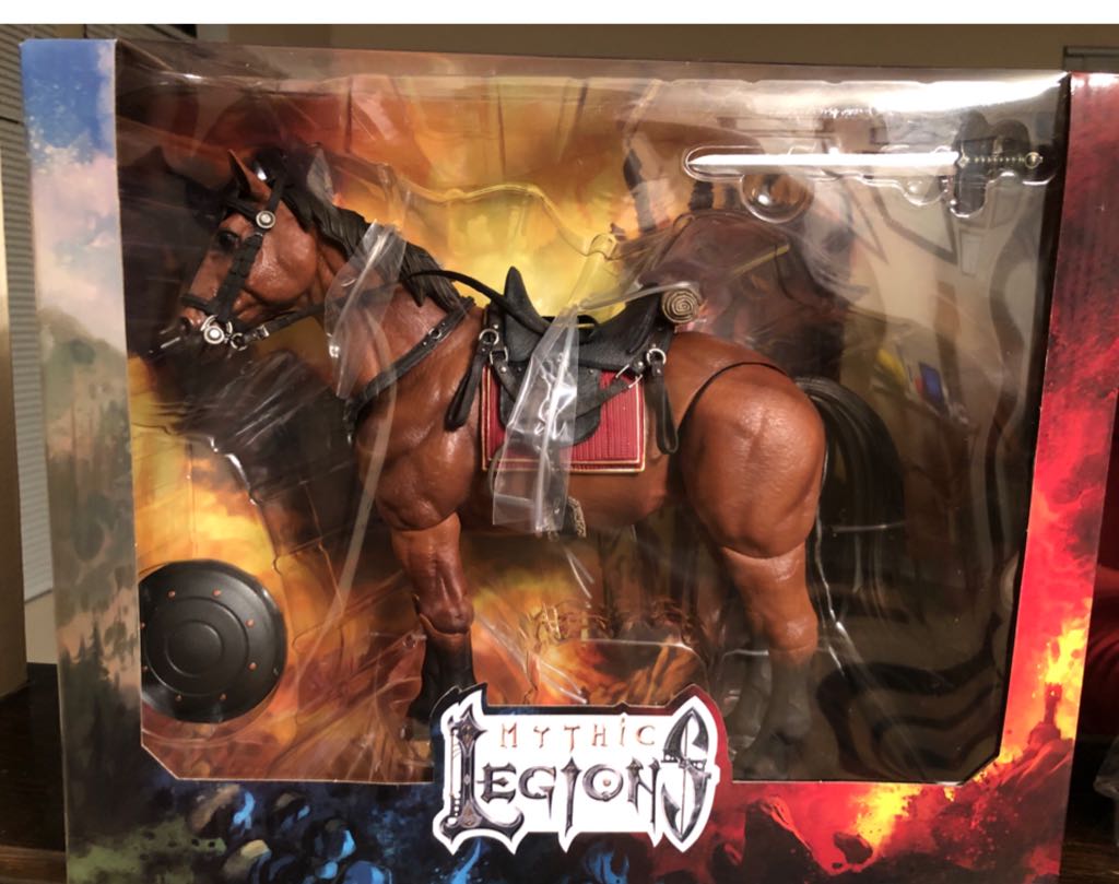 THE INCREDIBLE HULK -Grey